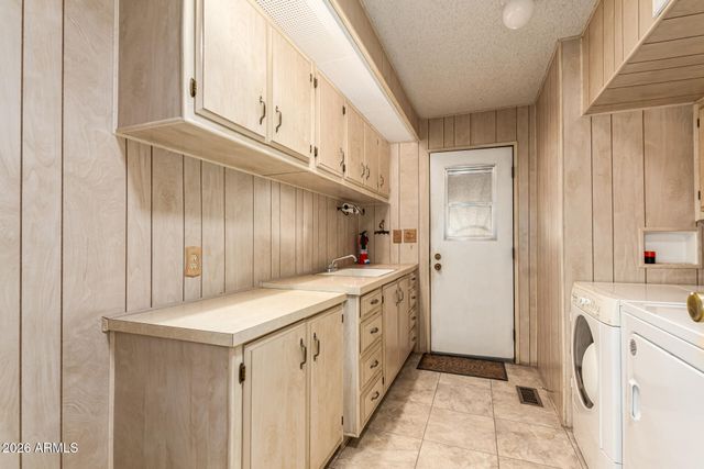 9229 E OLIVE Lane S, Sun Lakes, AZ 85248