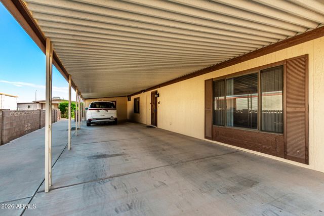 9229 E OLIVE Lane S, Sun Lakes, AZ 85248