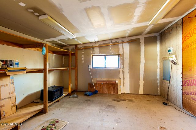 9229 E OLIVE Lane S, Sun Lakes, AZ 85248