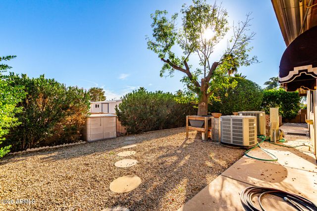 9229 E OLIVE Lane S, Sun Lakes, AZ 85248