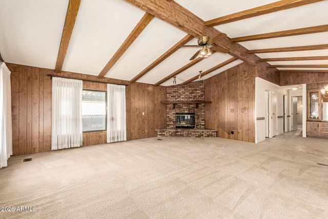 9229 E OLIVE Lane S, Sun Lakes, AZ 85248