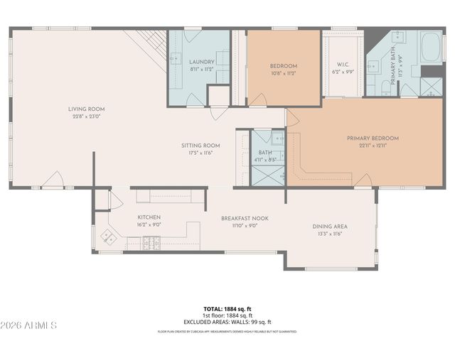 9229 E OLIVE Lane S, Sun Lakes, AZ 85248