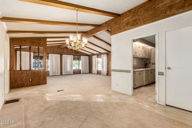 9229 E OLIVE Lane S, Sun Lakes, AZ 85248