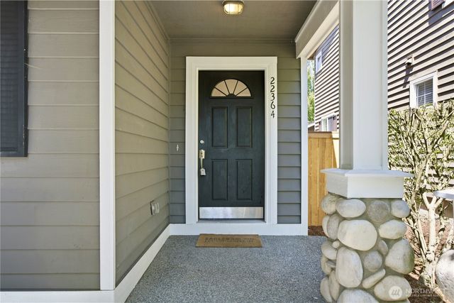 22364 NE 101st Place, Redmond, WA 98053