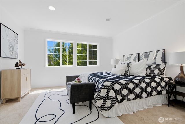 22364 NE 101st Place, Redmond, WA 98053