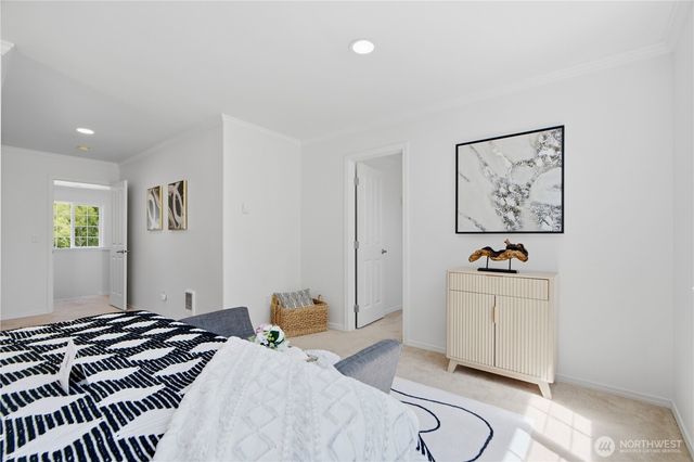 22364 NE 101st Place, Redmond, WA 98053