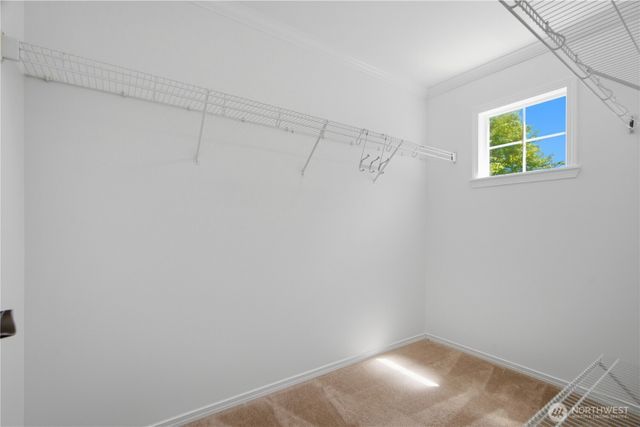22364 NE 101st Place, Redmond, WA 98053