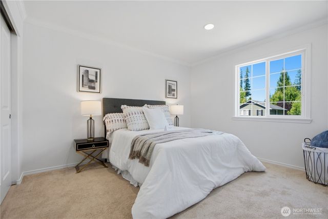 22364 NE 101st Place, Redmond, WA 98053