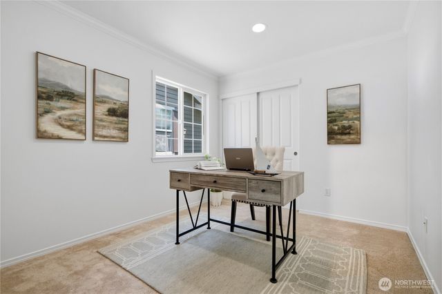 22364 NE 101st Place, Redmond, WA 98053
