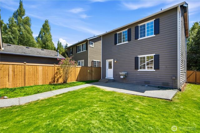 22364 NE 101st Place, Redmond, WA 98053