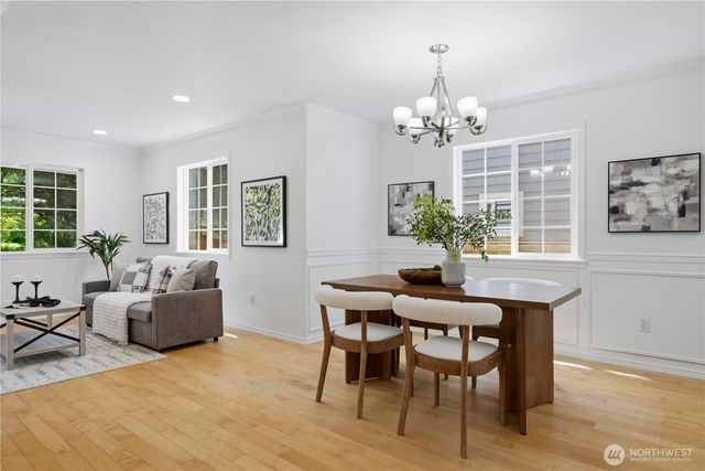 22364 NE 101st Place, Redmond, WA 98053