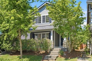 22364 NE 101st Place, Redmond, WA 98053