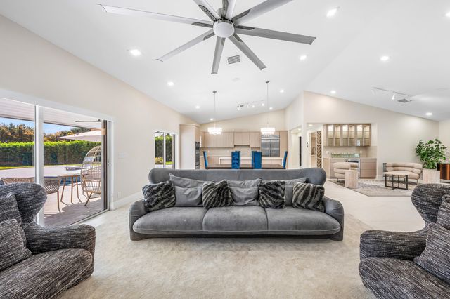 17873 Fieldbrook Circle W, Boca Raton, FL 33496