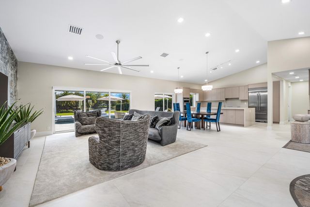 17873 Fieldbrook Circle W, Boca Raton, FL 33496