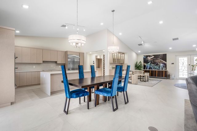 17873 Fieldbrook Circle W, Boca Raton, FL 33496