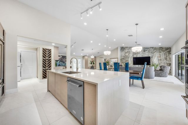 17873 Fieldbrook Circle W, Boca Raton, FL 33496