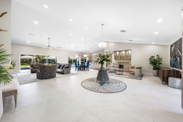 17873 Fieldbrook Circle W, Boca Raton, FL 33496