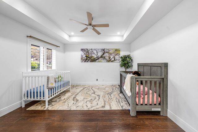 17873 Fieldbrook Circle W, Boca Raton, FL 33496