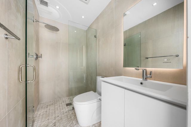 17873 Fieldbrook Circle W, Boca Raton, FL 33496