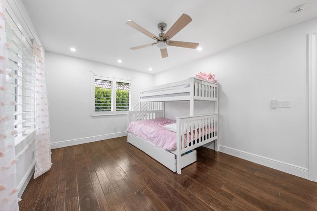 17873 Fieldbrook Circle W, Boca Raton, FL 33496