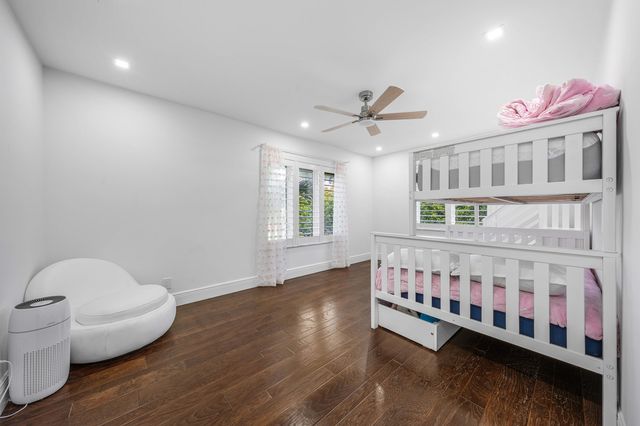 17873 Fieldbrook Circle W, Boca Raton, FL 33496