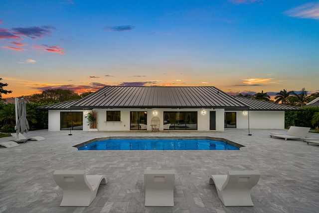 17873 Fieldbrook Circle W, Boca Raton, FL 33496