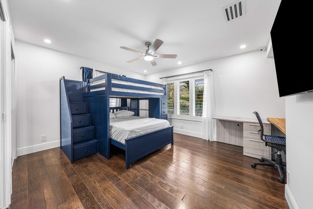 17873 Fieldbrook Circle W, Boca Raton, FL 33496