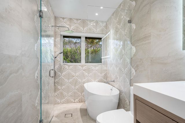 17873 Fieldbrook Circle W, Boca Raton, FL 33496