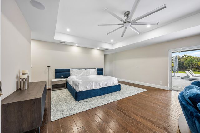 17873 Fieldbrook Circle W, Boca Raton, FL 33496