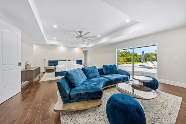 17873 Fieldbrook Circle W, Boca Raton, FL 33496