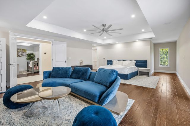 17873 Fieldbrook Circle W, Boca Raton, FL 33496