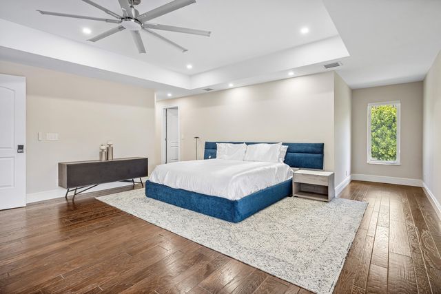 17873 Fieldbrook Circle W, Boca Raton, FL 33496