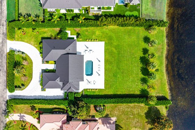 17873 Fieldbrook Circle W, Boca Raton, FL 33496