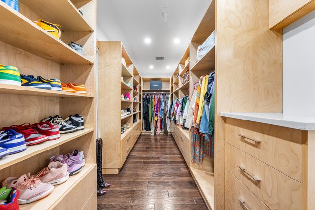 17873 Fieldbrook Circle W, Boca Raton, FL 33496