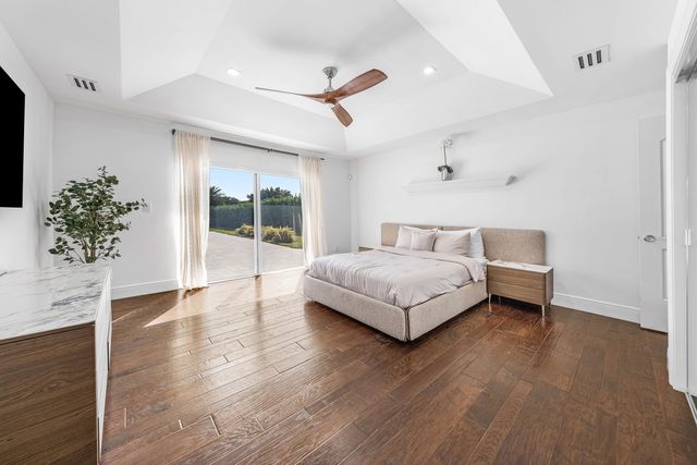 17873 Fieldbrook Circle W, Boca Raton, FL 33496