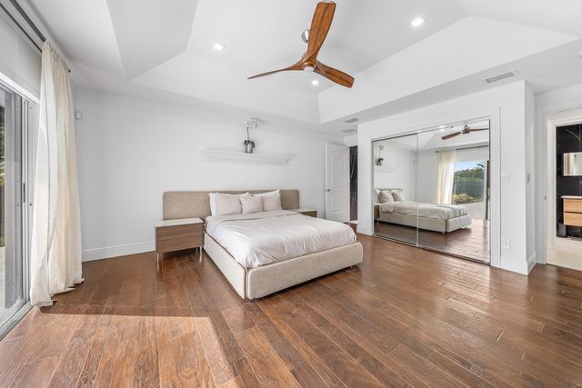 17873 Fieldbrook Circle W, Boca Raton, FL 33496