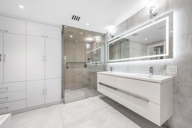 17873 Fieldbrook Circle W, Boca Raton, FL 33496