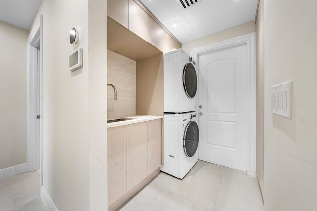 17873 Fieldbrook Circle W, Boca Raton, FL 33496