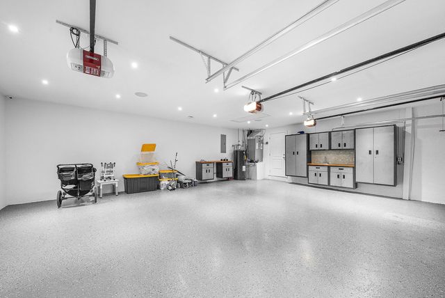 17873 Fieldbrook Circle W, Boca Raton, FL 33496