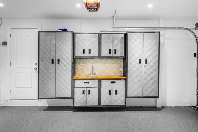 17873 Fieldbrook Circle W, Boca Raton, FL 33496