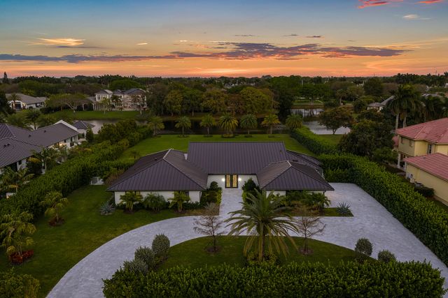 17873 Fieldbrook Circle W, Boca Raton, FL 33496