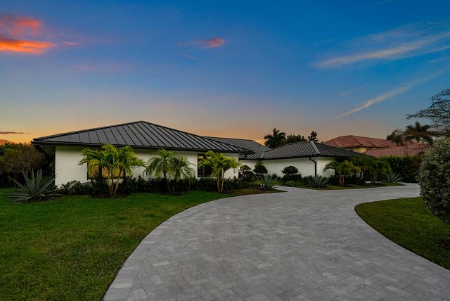 17873 Fieldbrook Circle W, Boca Raton, FL 33496