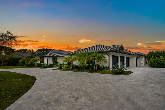 17873 Fieldbrook Circle W, Boca Raton, FL 33496