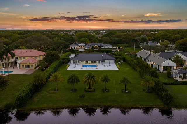 17873 Fieldbrook Circle W, Boca Raton, FL 33496