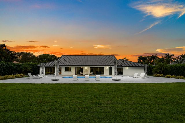 17873 Fieldbrook Circle W, Boca Raton, FL 33496