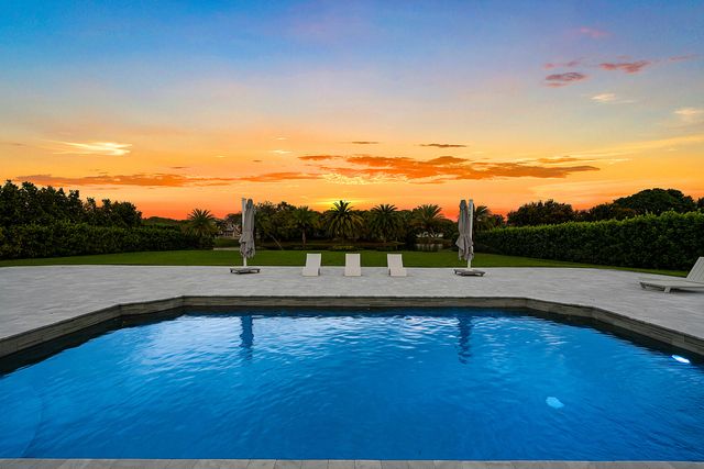 17873 Fieldbrook Circle W, Boca Raton, FL 33496