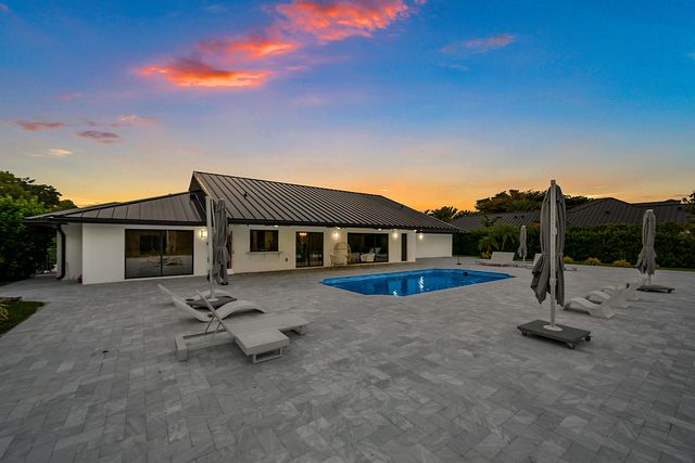 17873 Fieldbrook Circle W, Boca Raton, FL 33496