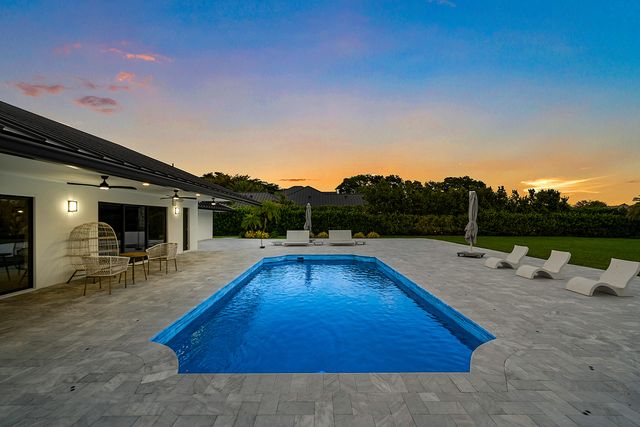 17873 Fieldbrook Circle W, Boca Raton, FL 33496