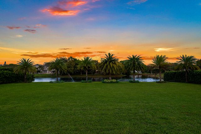 17873 Fieldbrook Circle W, Boca Raton, FL 33496