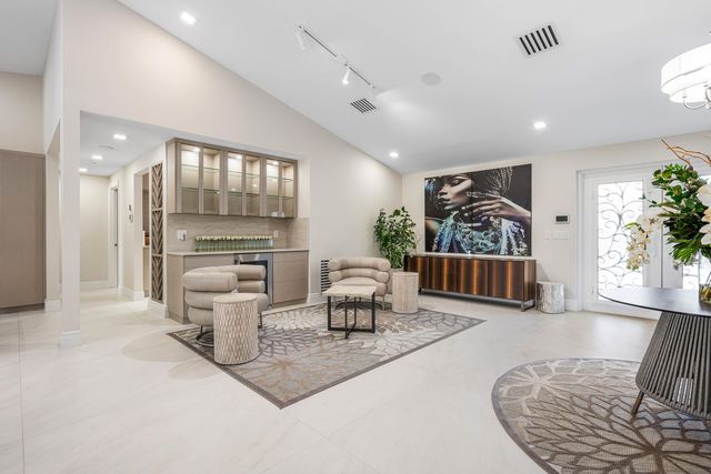 17873 Fieldbrook Circle W, Boca Raton, FL 33496